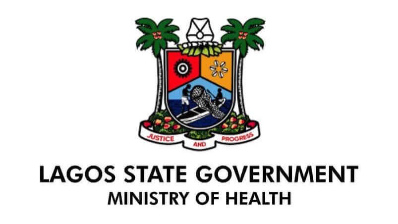 Antenatal Care Products, Ogombo Health Center